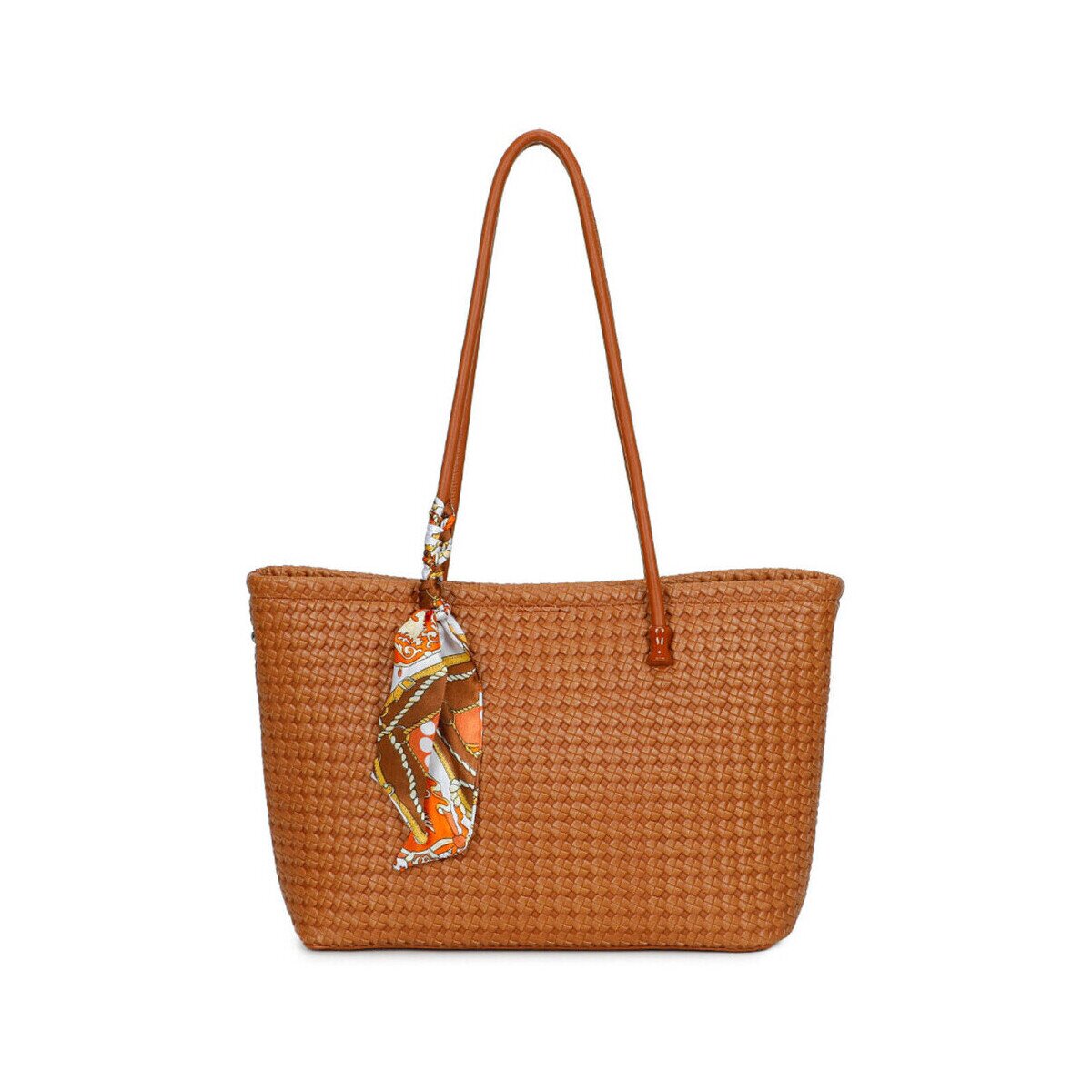 La Modeuse Genti 75576_P178917