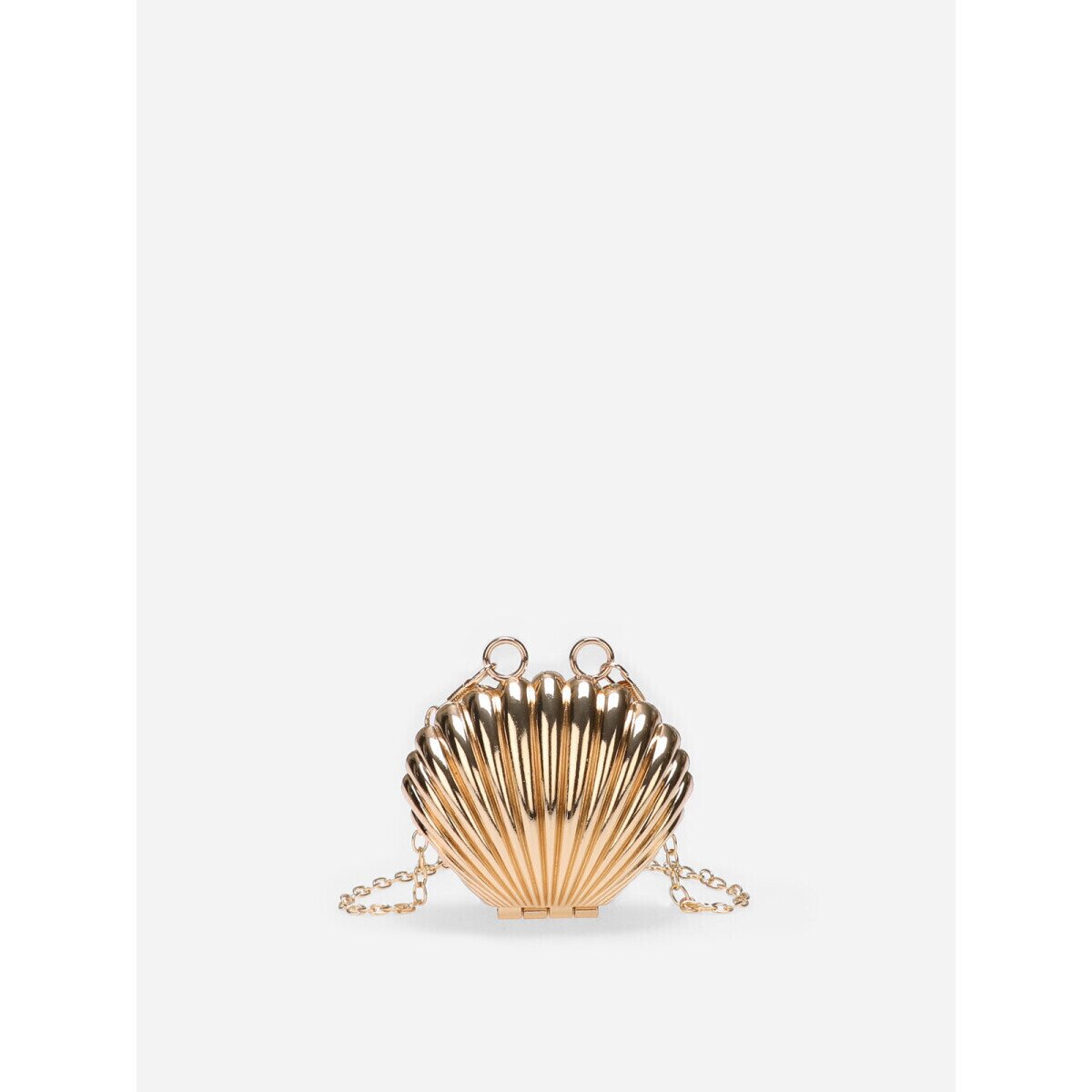 La Modeuse Genti 75594_P178935