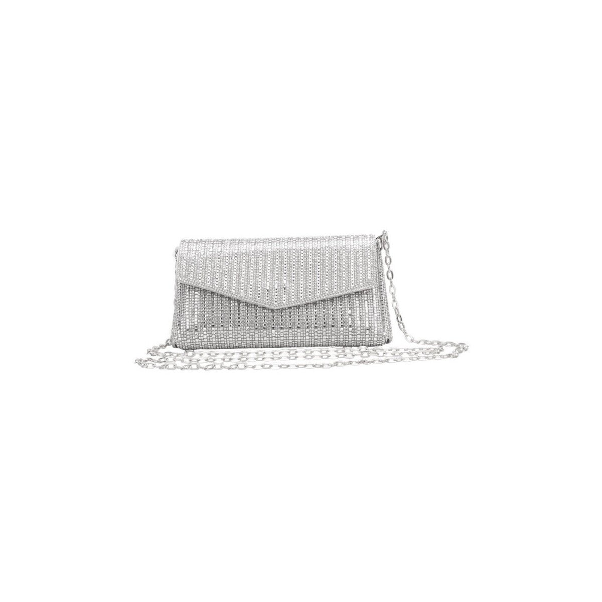 La Modeuse Genti 77166_P182841