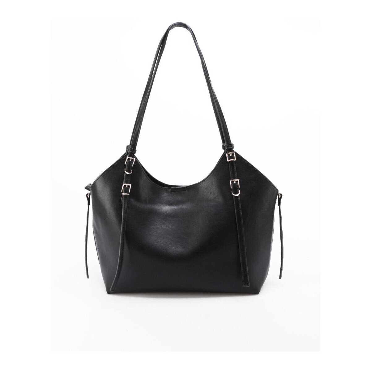 La Modeuse Genti 77820_P184524