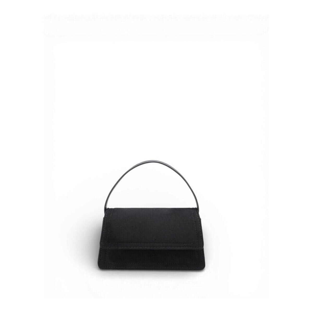 La Modeuse Genti 77822_P184526