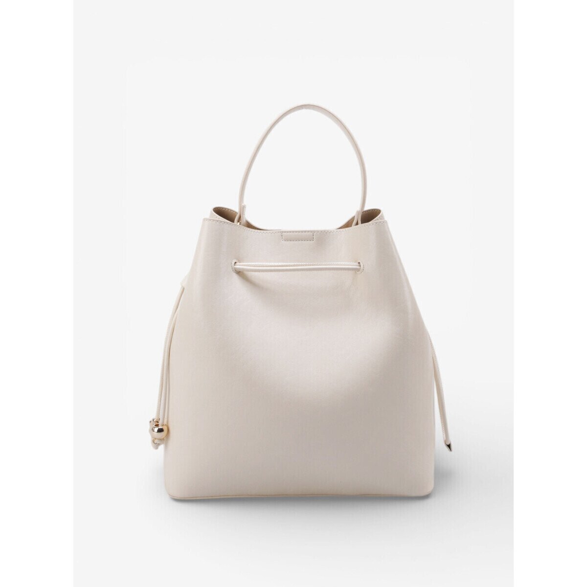 La Modeuse Genti 77824_P184528