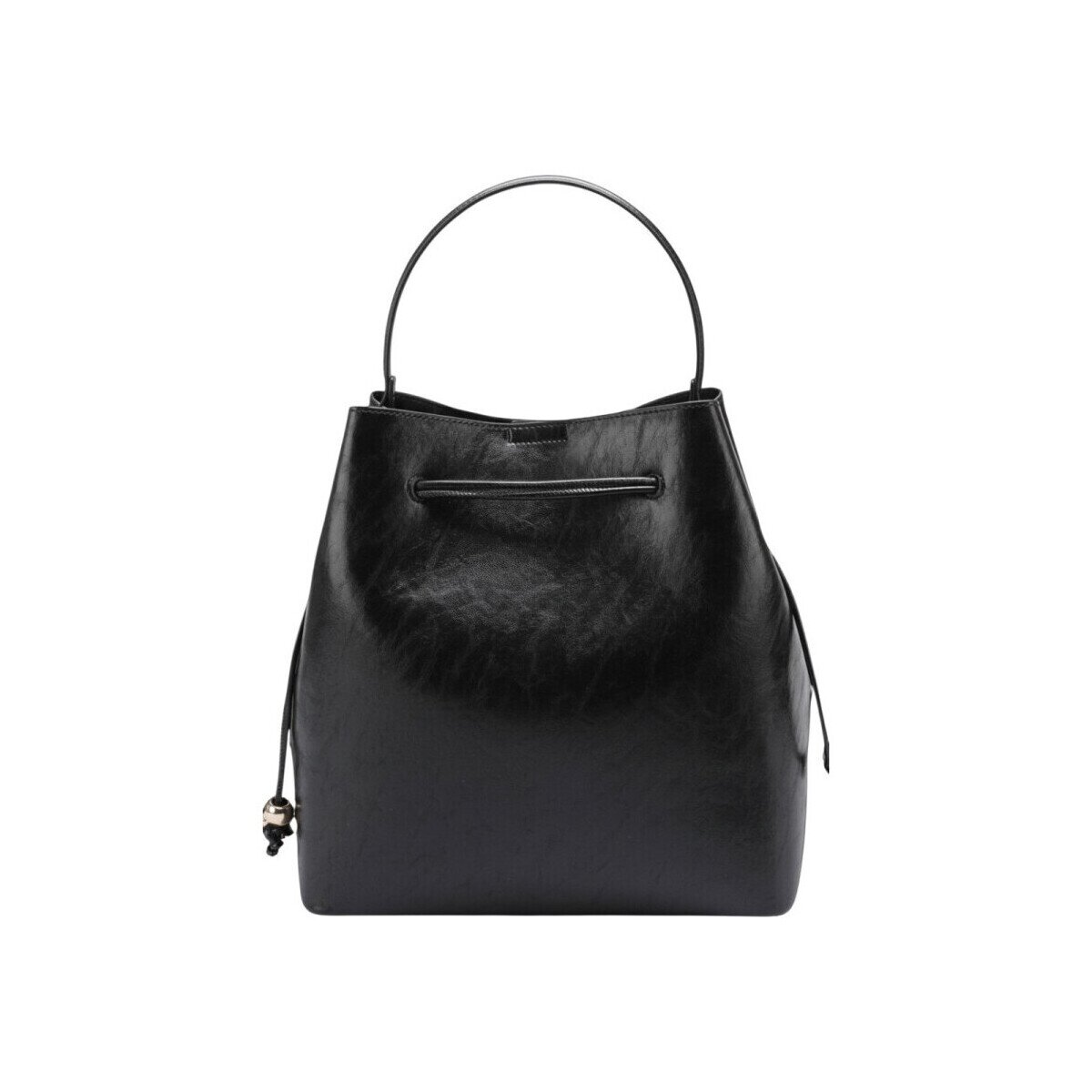 La Modeuse Genti 77825_P184529