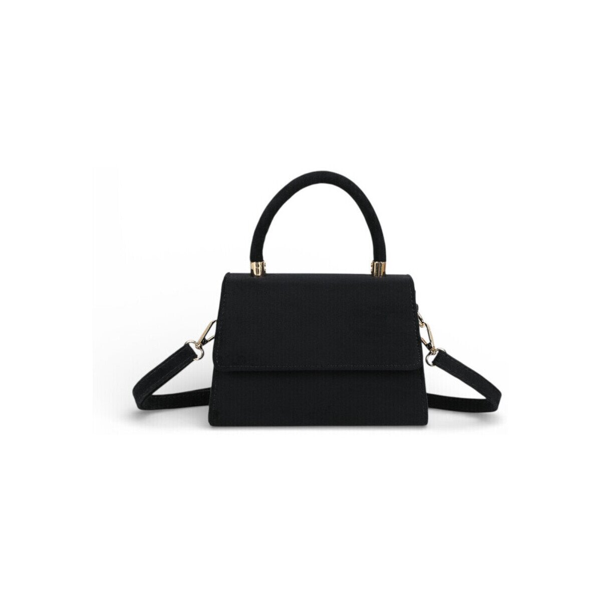 La Modeuse Genti 77830_P184534