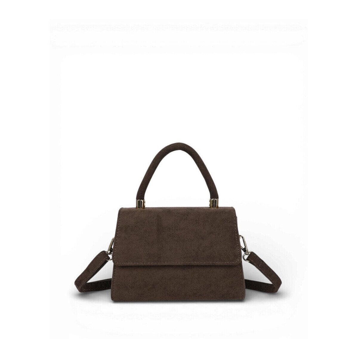 La Modeuse Genti 77831_P184535