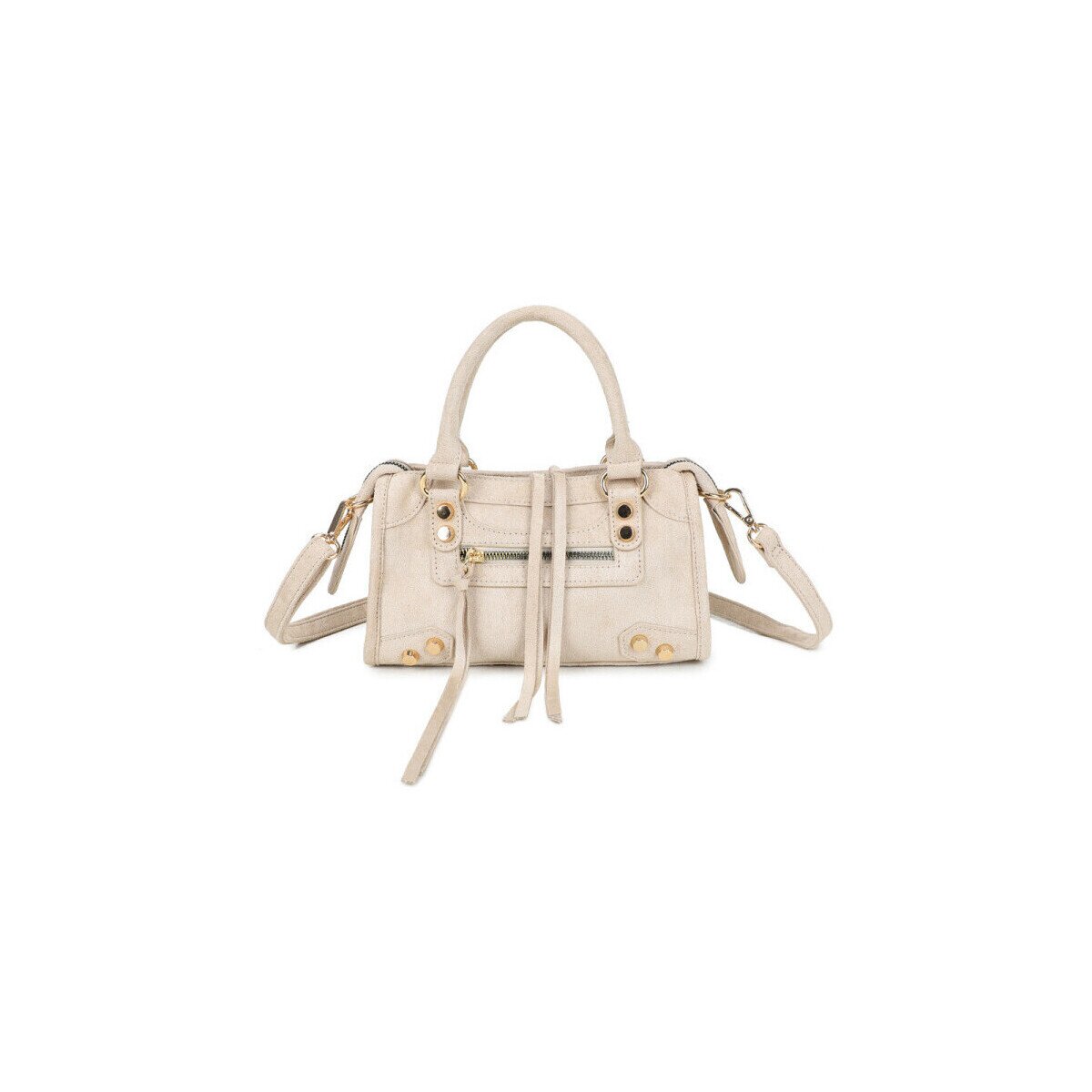 La Modeuse Genti 77834_P184538