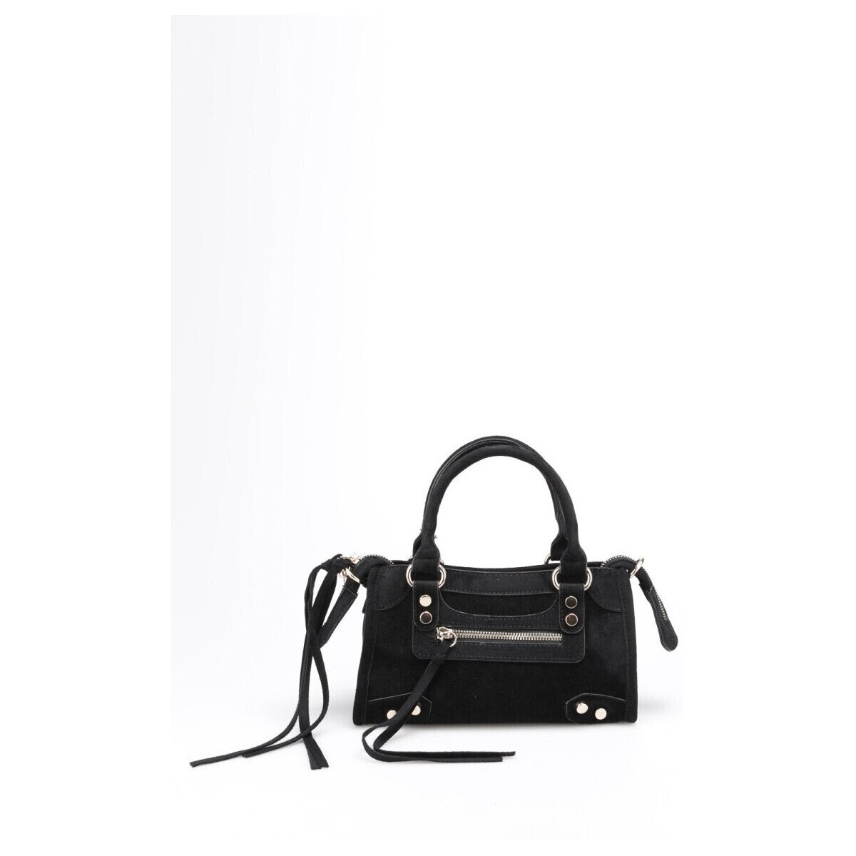 La Modeuse Genti 77835_P184539