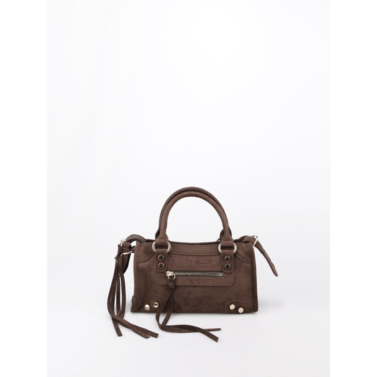 La Modeuse Genti 77836_P184540