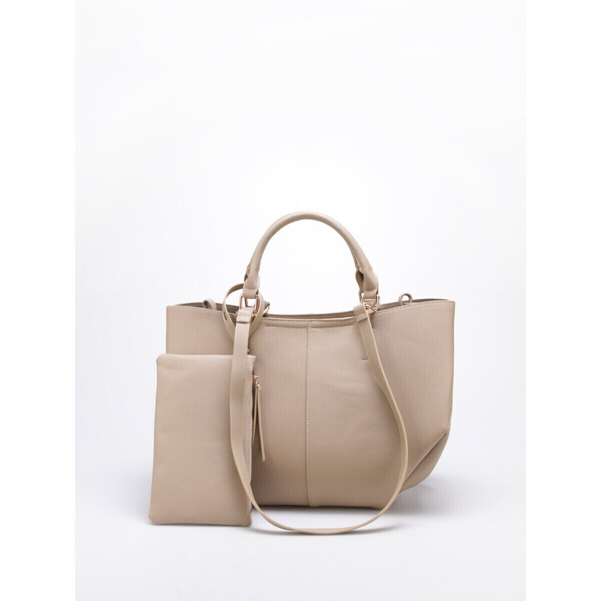La Modeuse Genti 77946_P184546