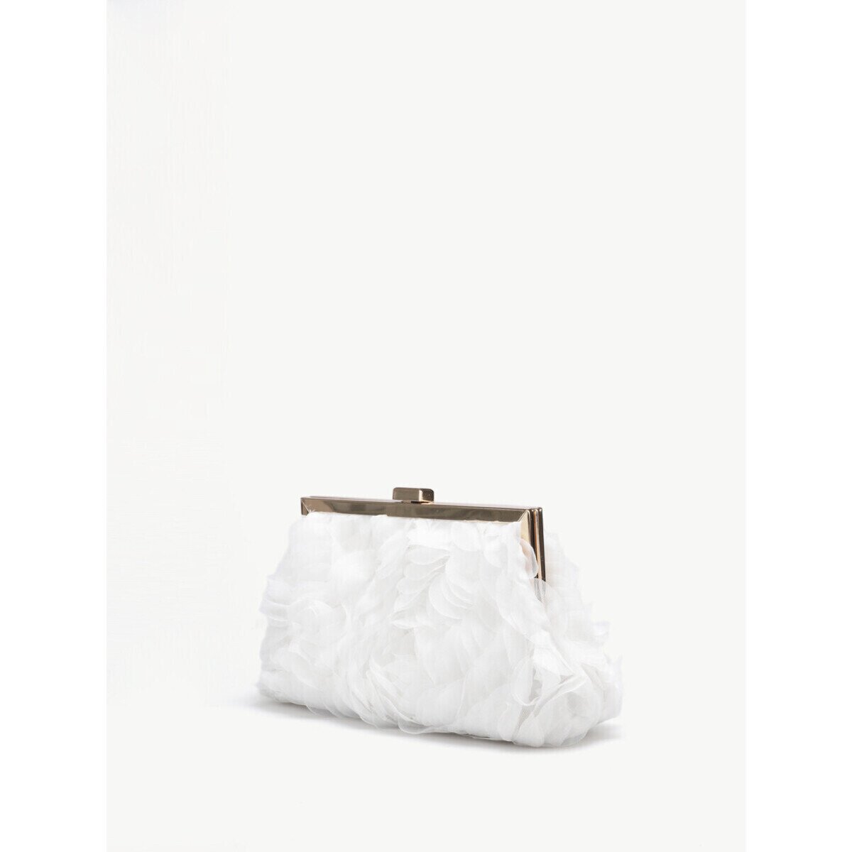 La Modeuse Genti 78561_P186987