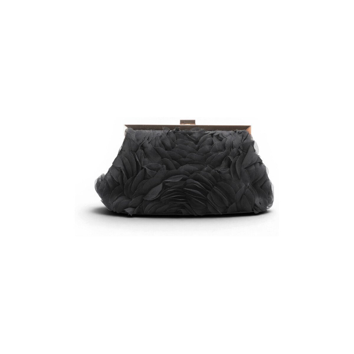 La Modeuse Genti 78563_P186989