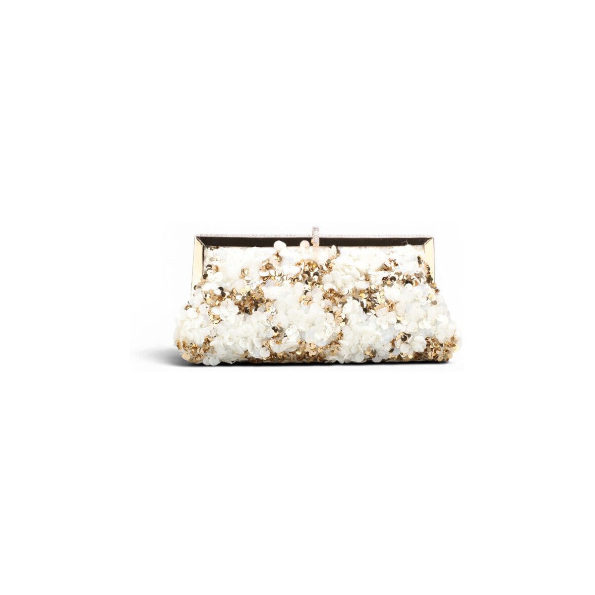 La Modeuse Genti 79294_P188665