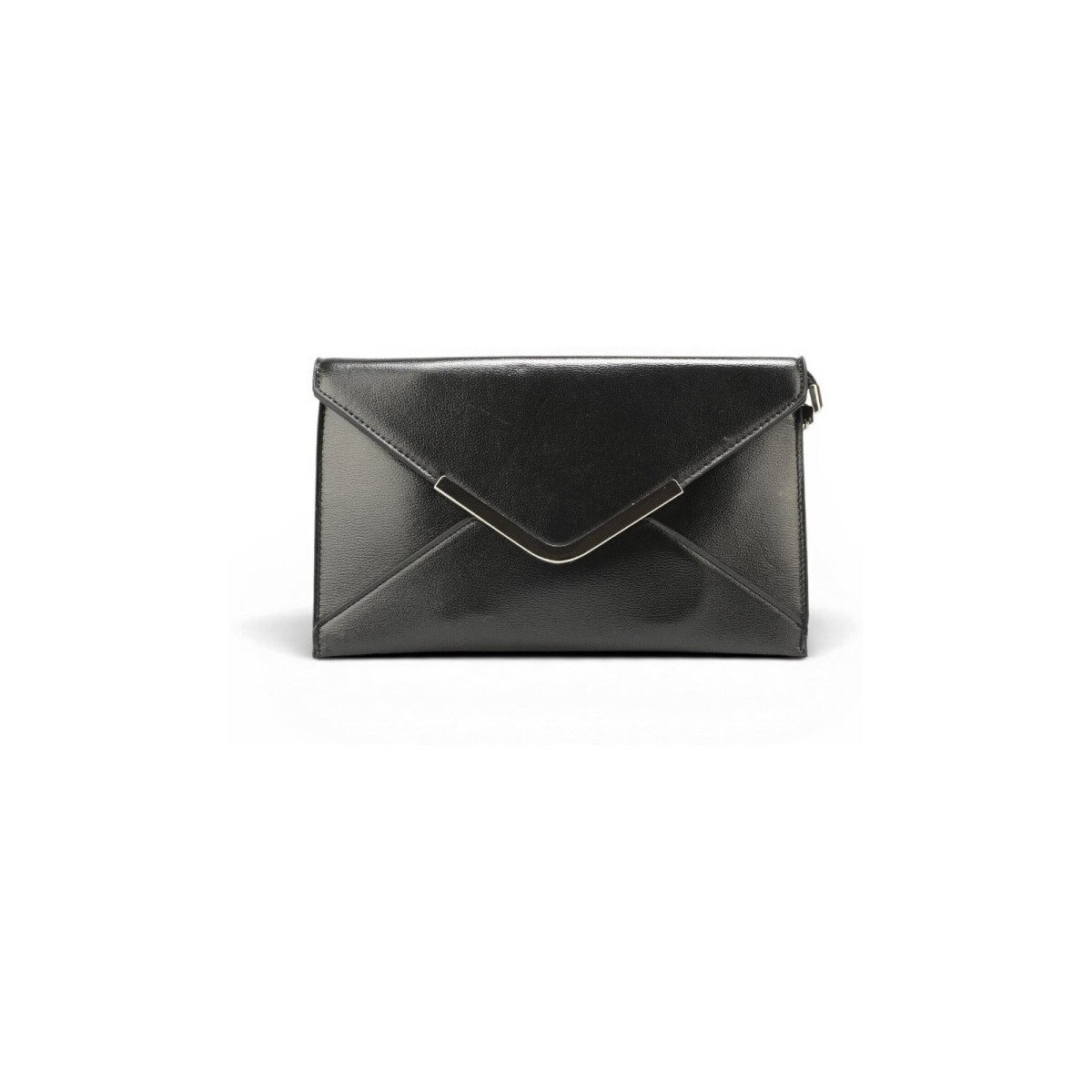 La Modeuse Genti 79300_P188671
