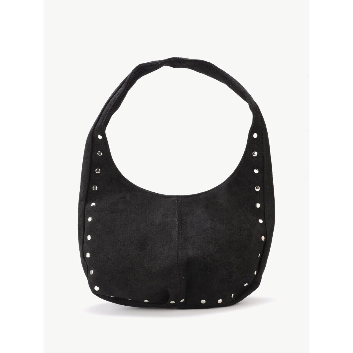 La Modeuse Genti 79714_P189703