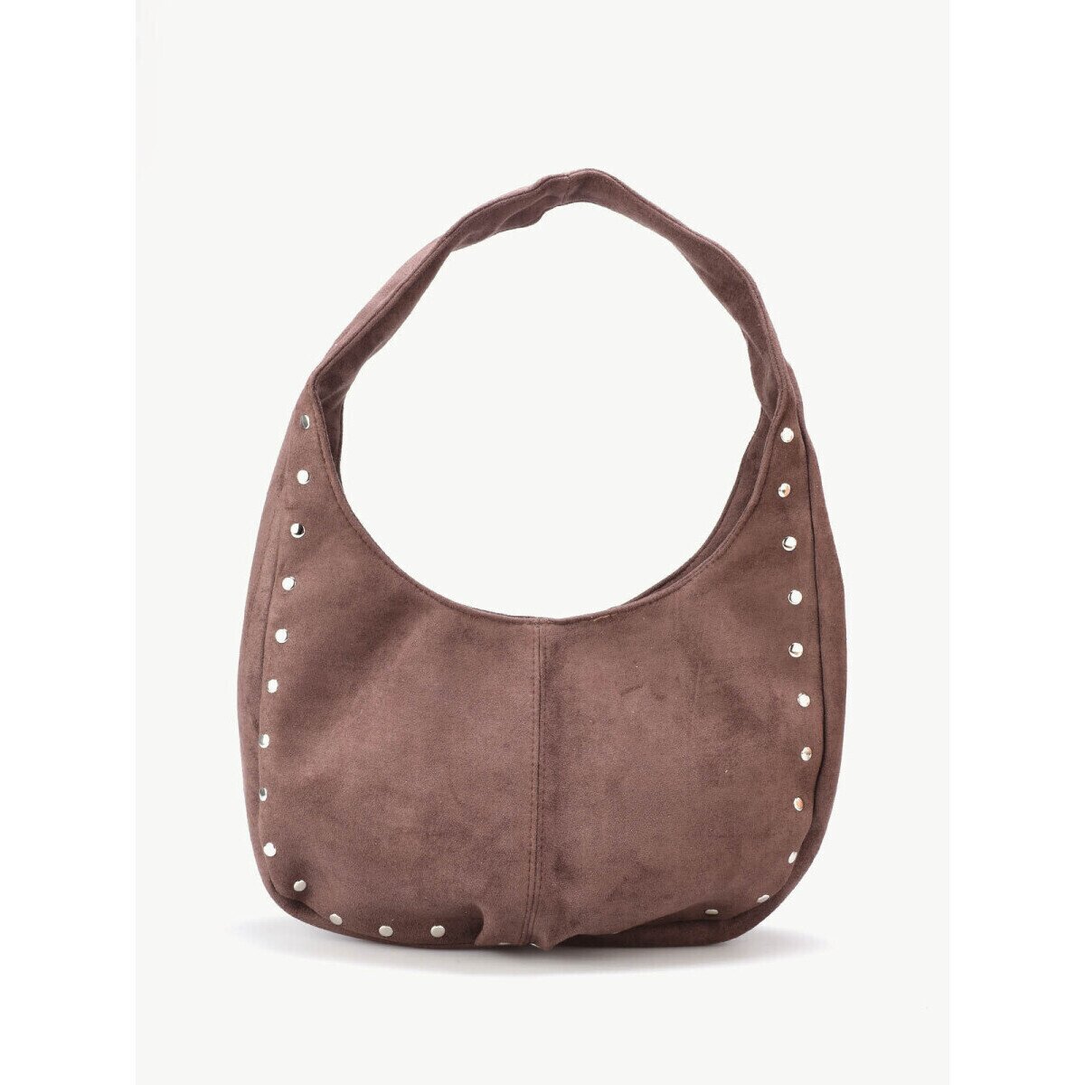 La Modeuse Genti 79715_P189704