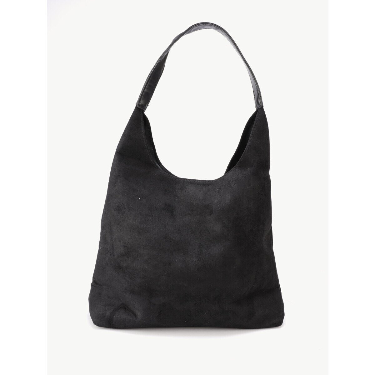 La Modeuse Genti 79716_P189705