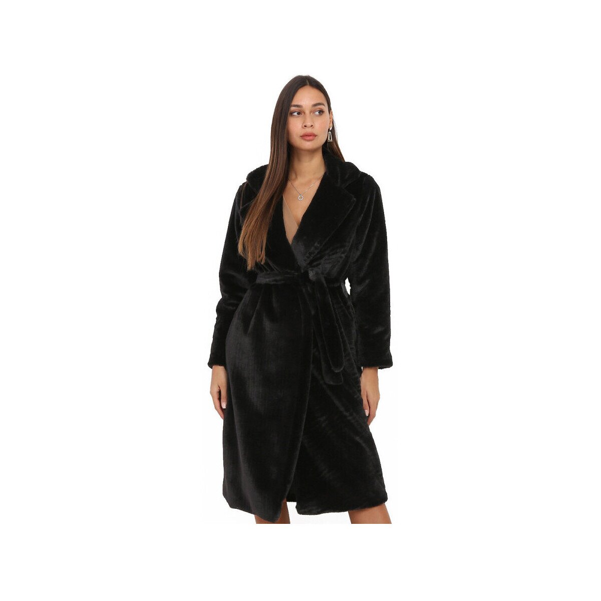La Modeuse Îmbracaminte 18484_P52266