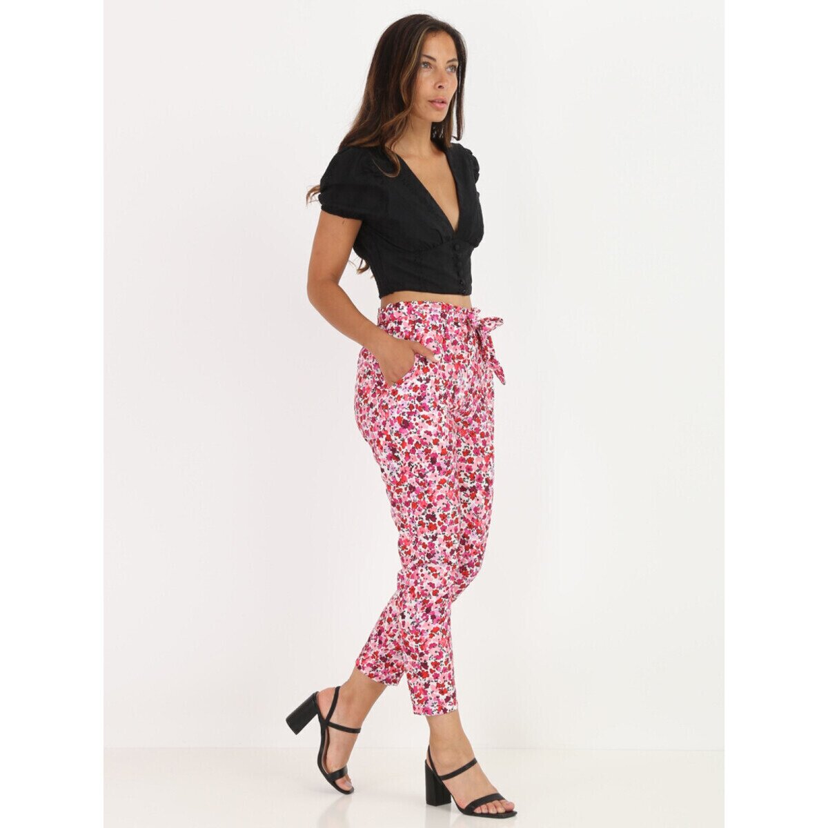 La Modeuse Îmbracaminte 18692_P53036