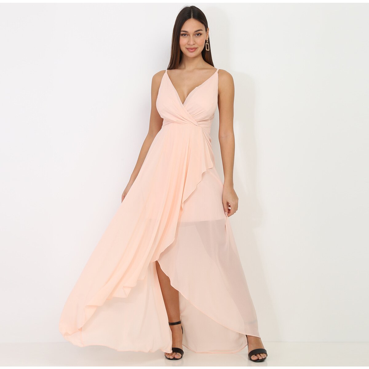 La Modeuse Îmbracaminte 19328_P54324