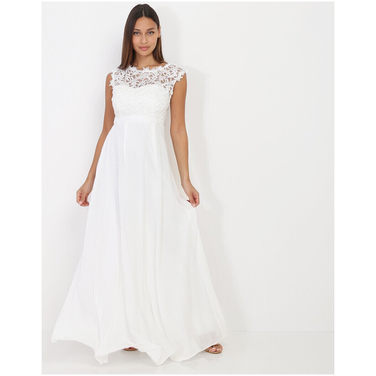 La Modeuse Îmbracaminte 19336_P54340