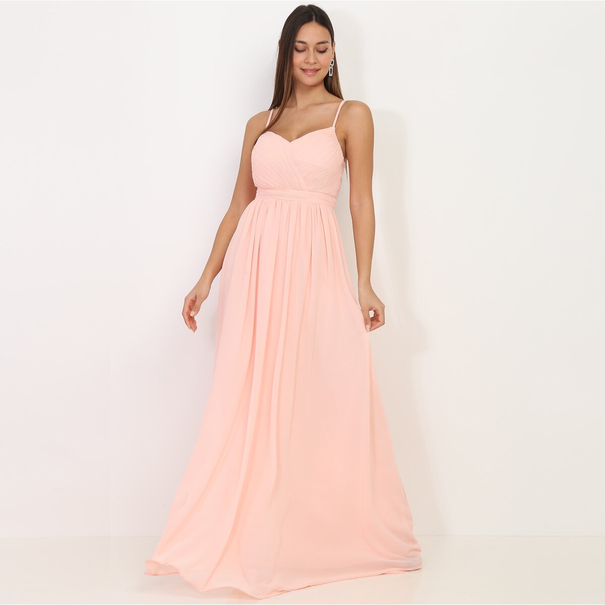 La Modeuse Îmbracaminte 19354_P54393