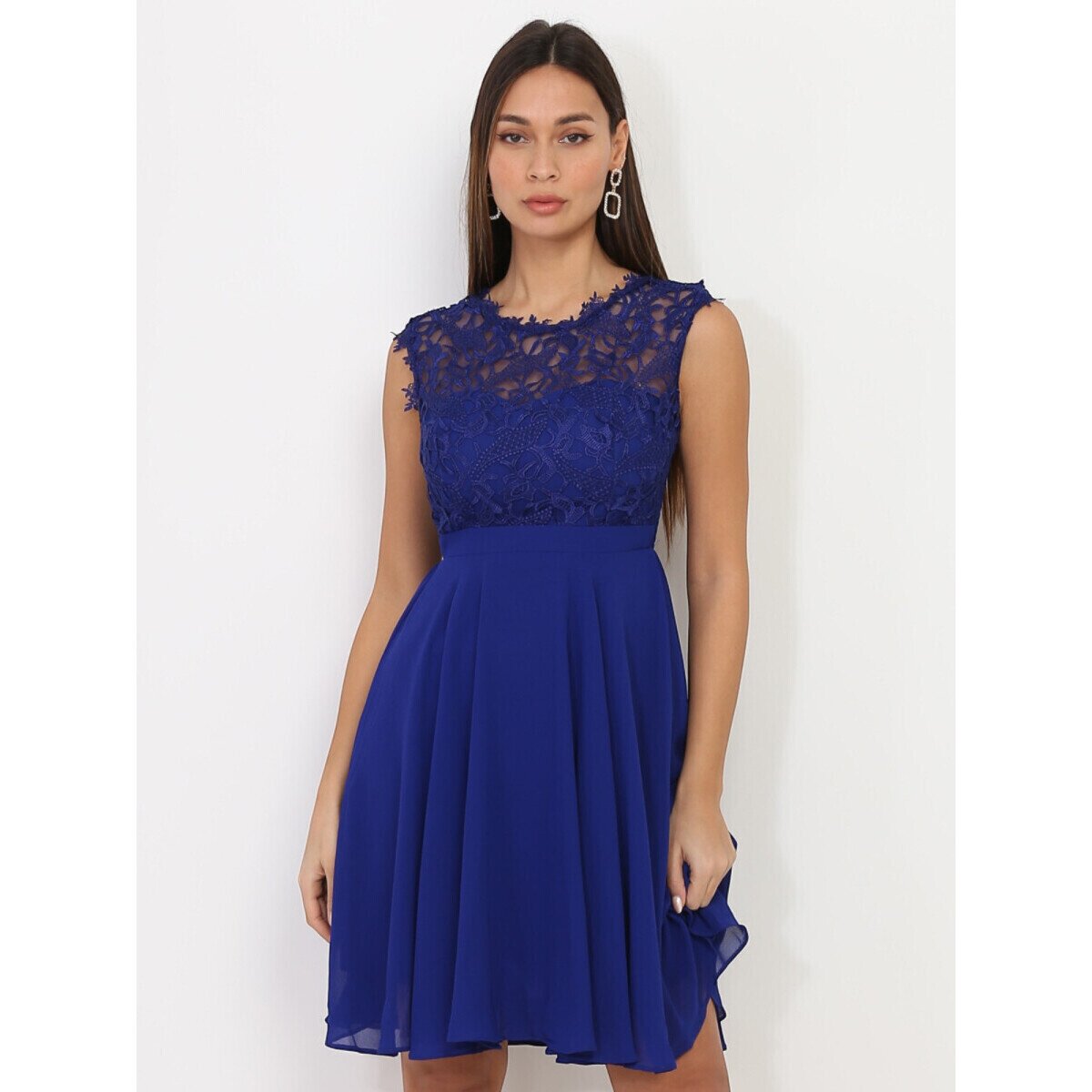 La Modeuse Îmbracaminte 19379_P54470
