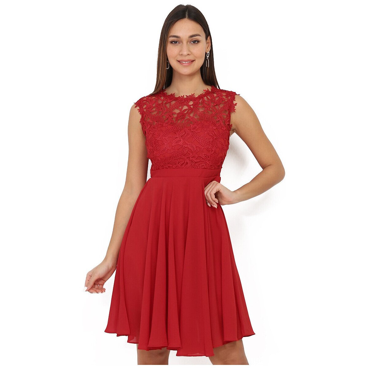 La Modeuse Îmbracaminte 19381_P54478