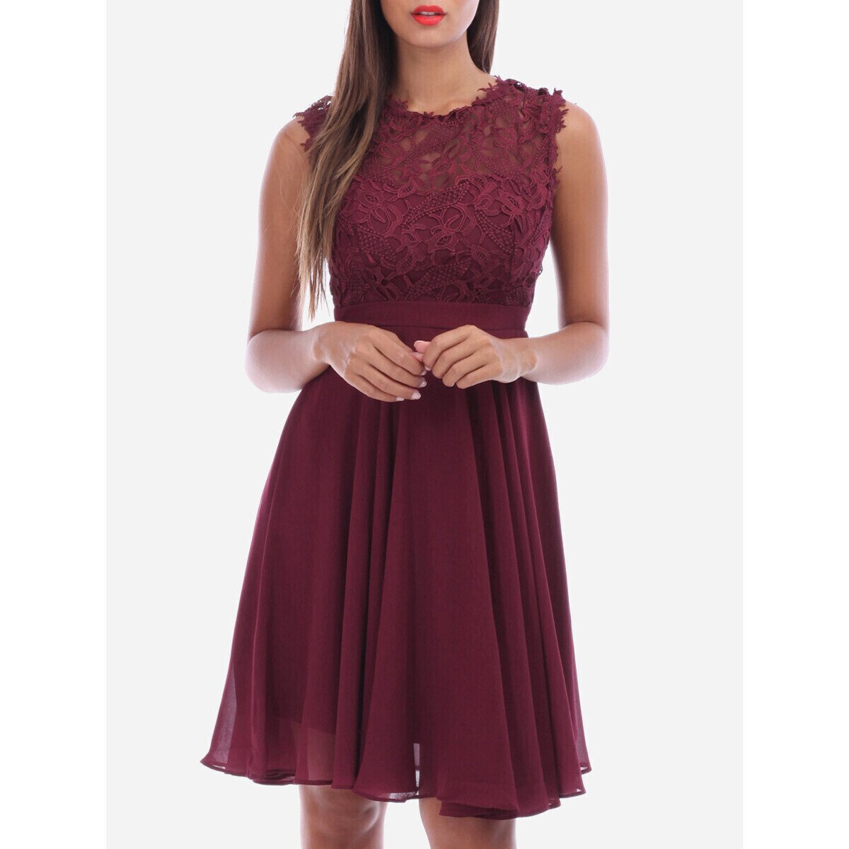 La Modeuse Îmbracaminte 19399_P54520
