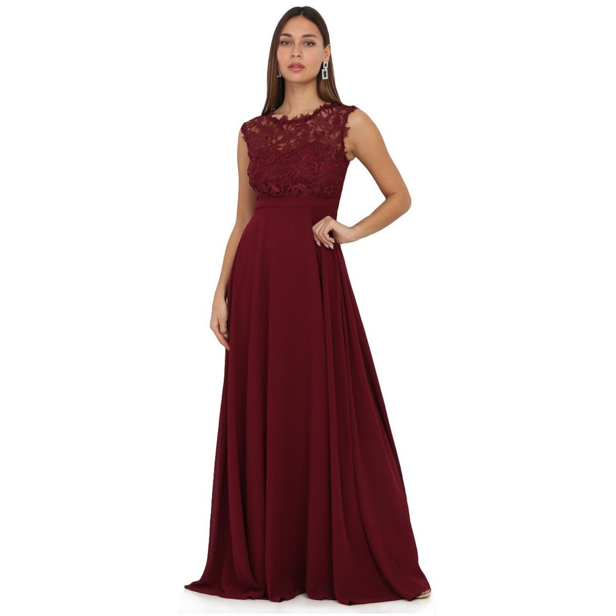 La Modeuse Îmbracaminte 19402_P54531