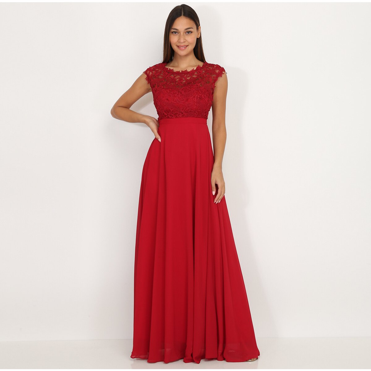 La Modeuse Îmbracaminte 19404_P54537