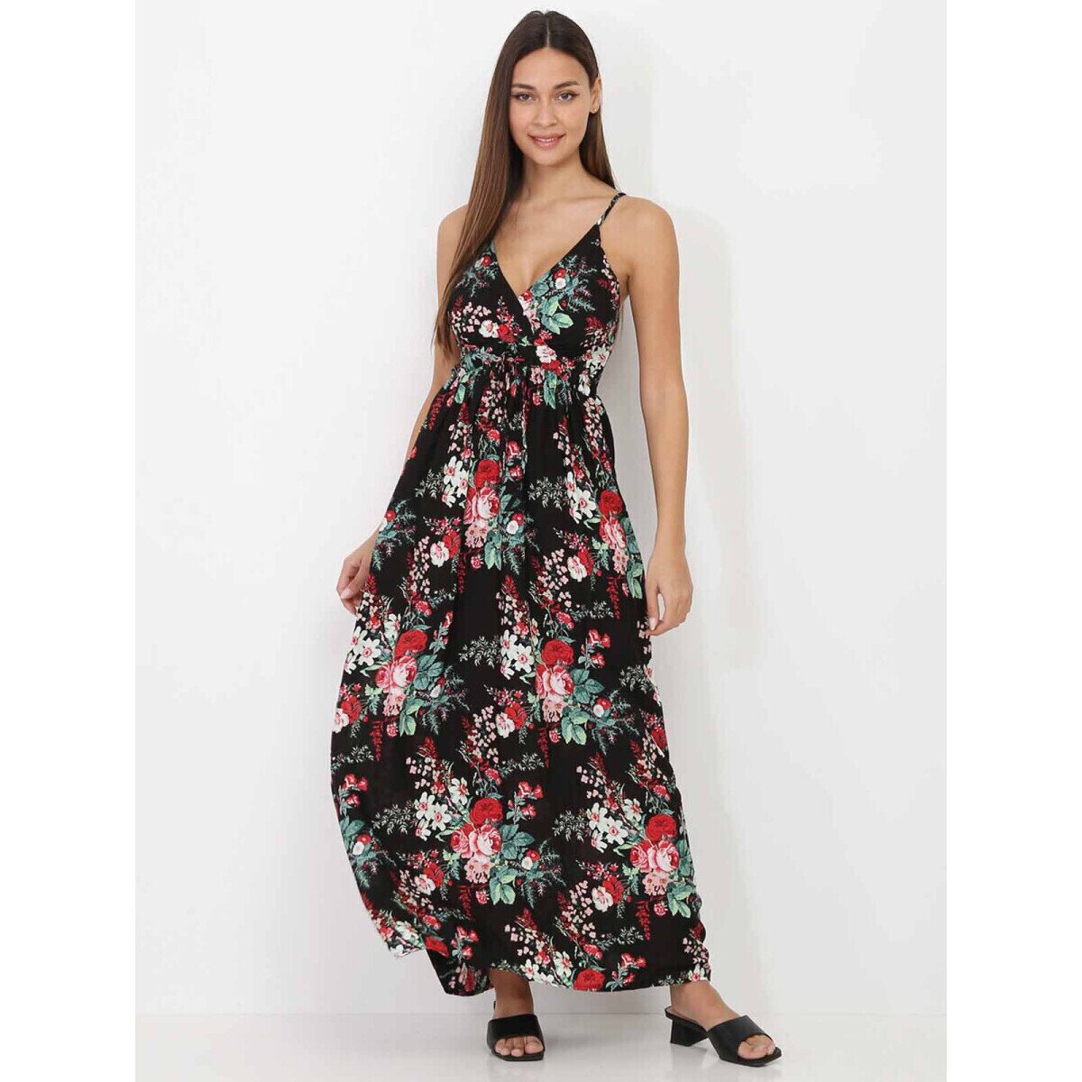 La Modeuse Îmbracaminte 19507_P54805