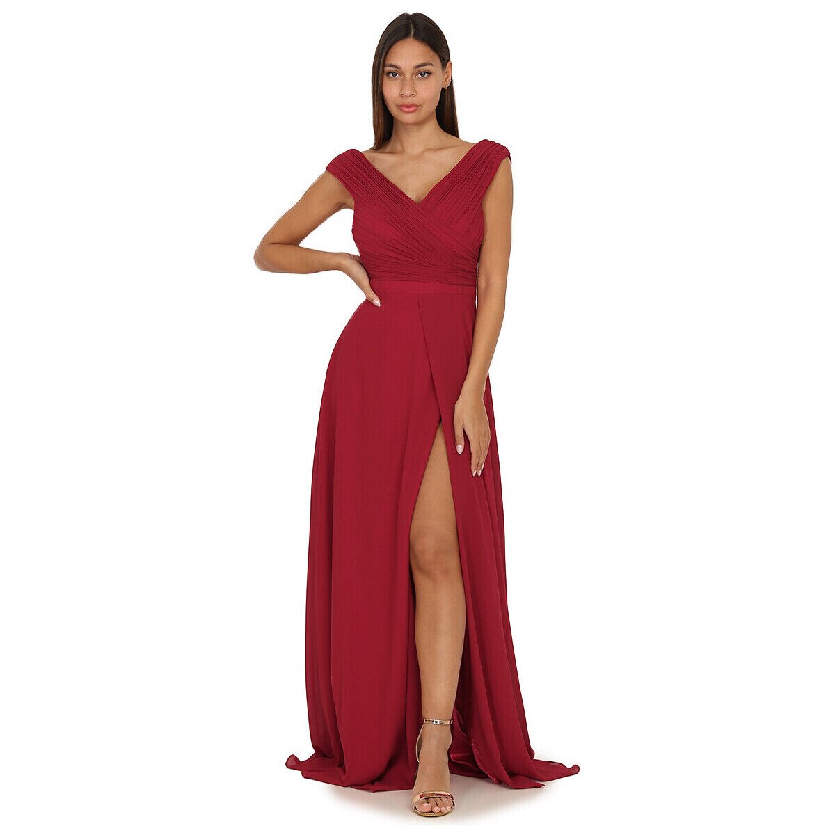 La Modeuse Îmbracaminte 19632_P55090