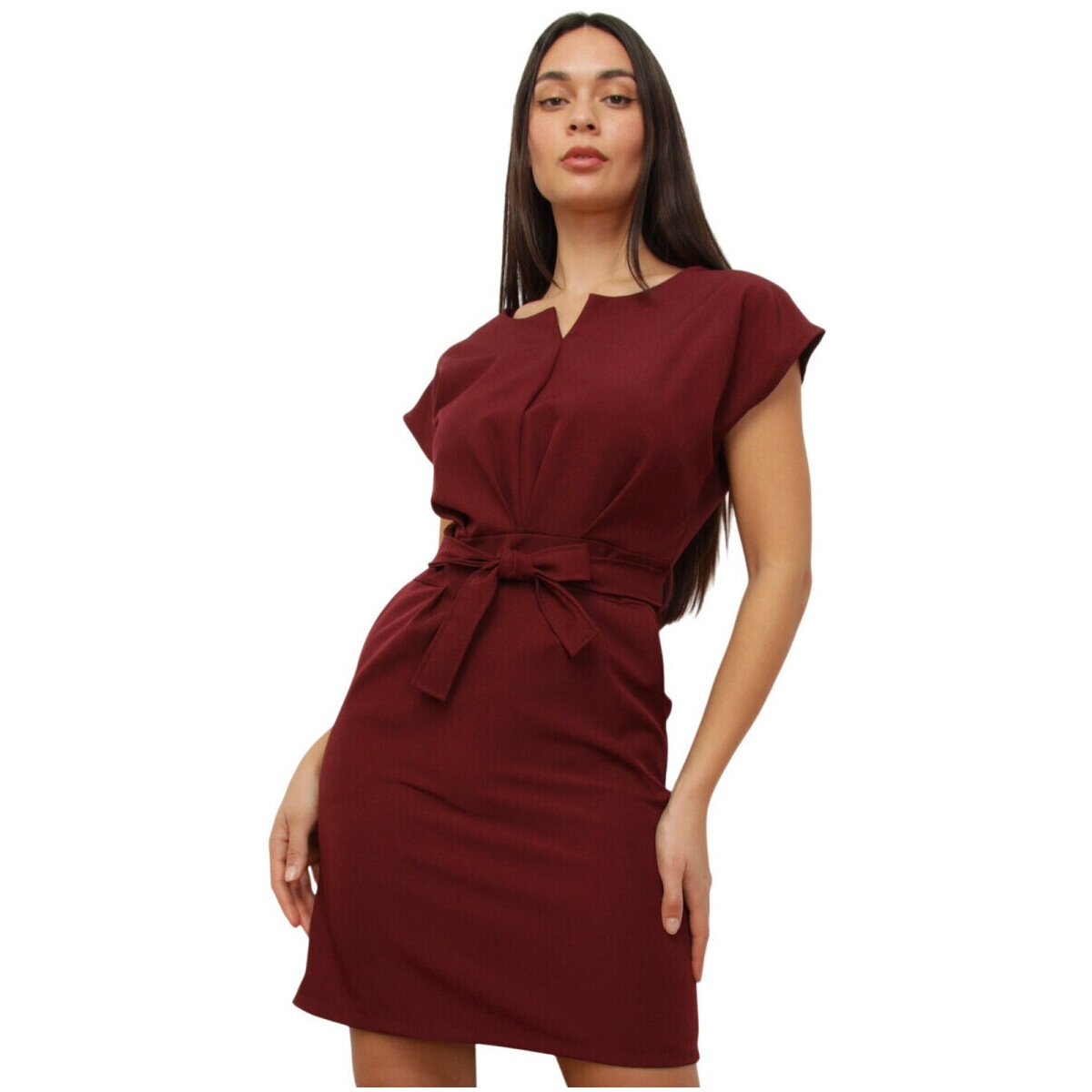 La Modeuse Îmbracaminte 19643_P55121