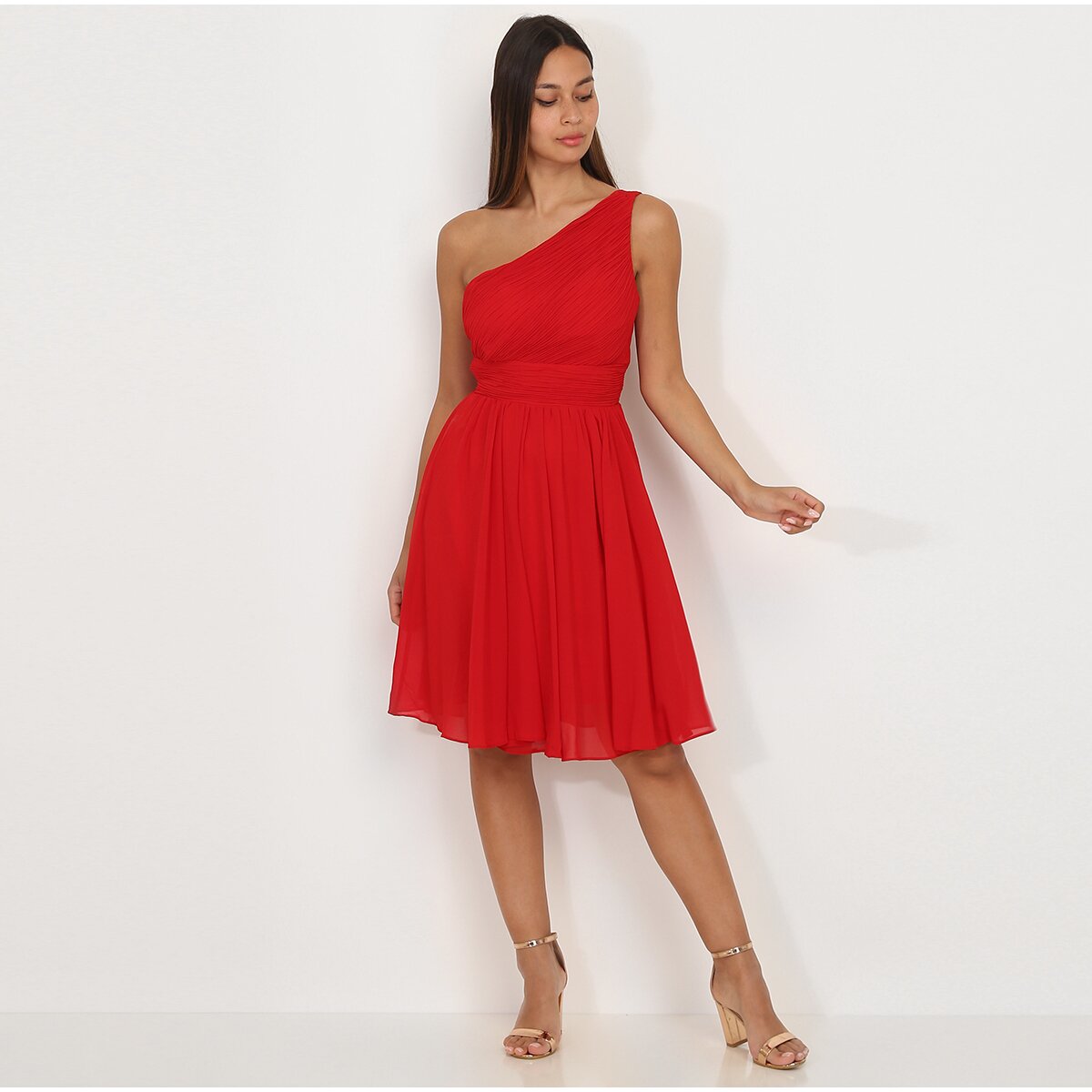 La Modeuse Îmbracaminte 19645_P55130