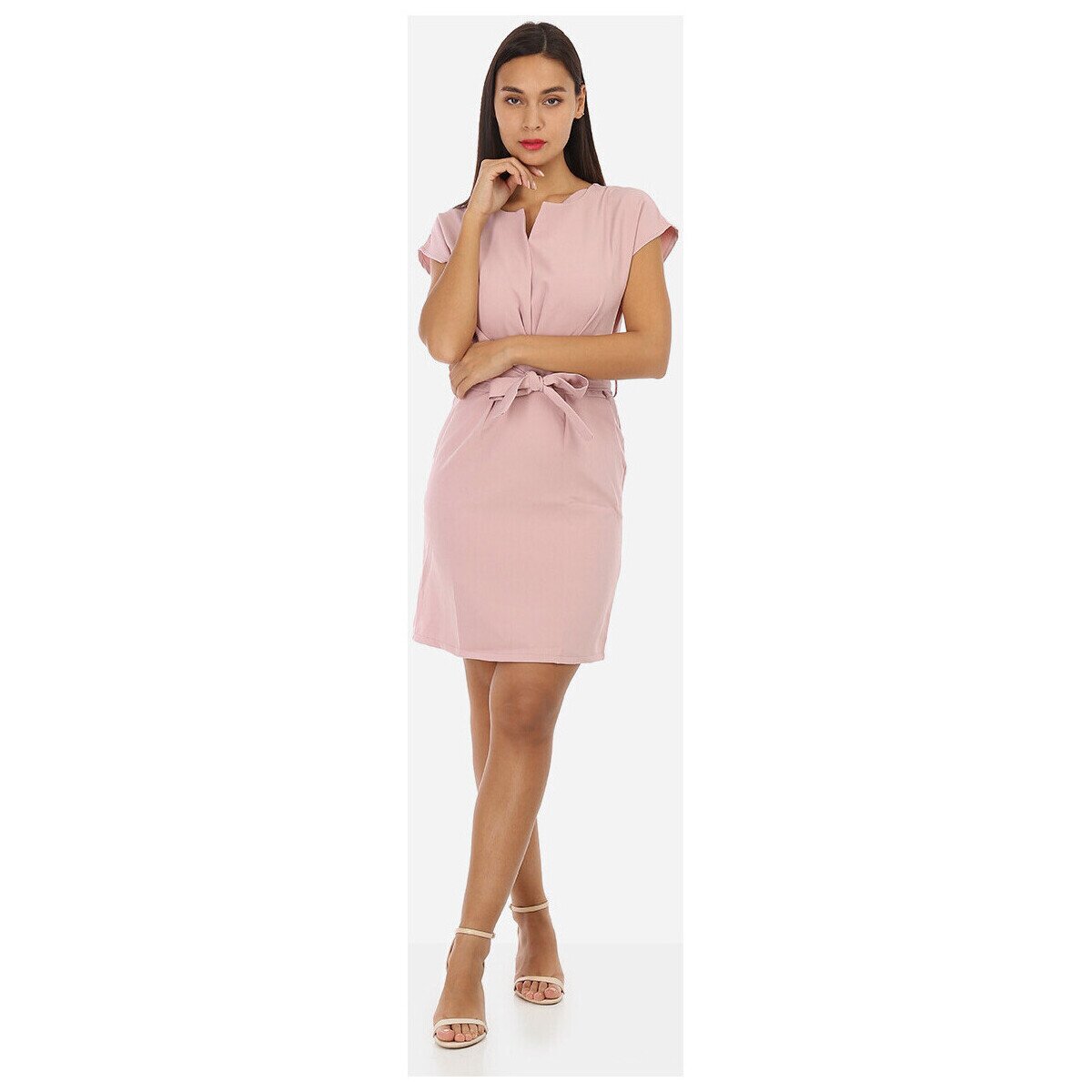 La Modeuse Îmbracaminte 19669_P55192