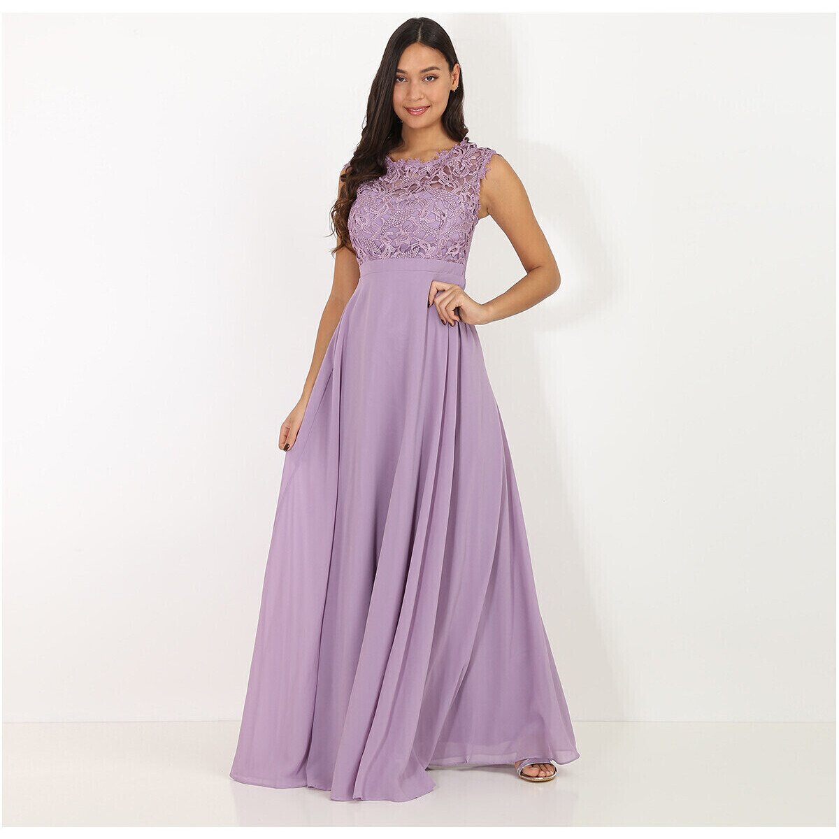 La Modeuse Îmbracaminte 19908_P55706