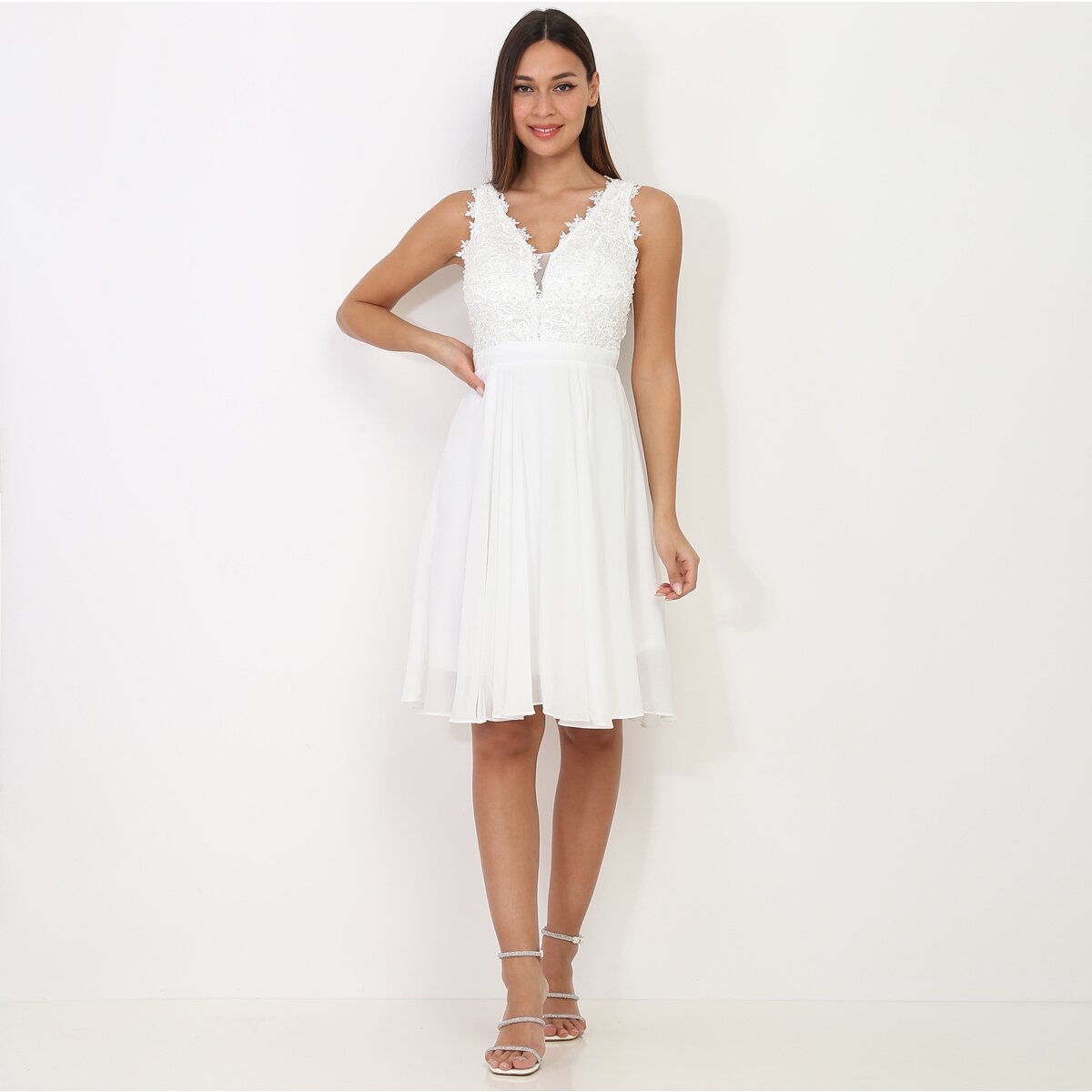 La Modeuse Îmbracaminte 19976_P55845