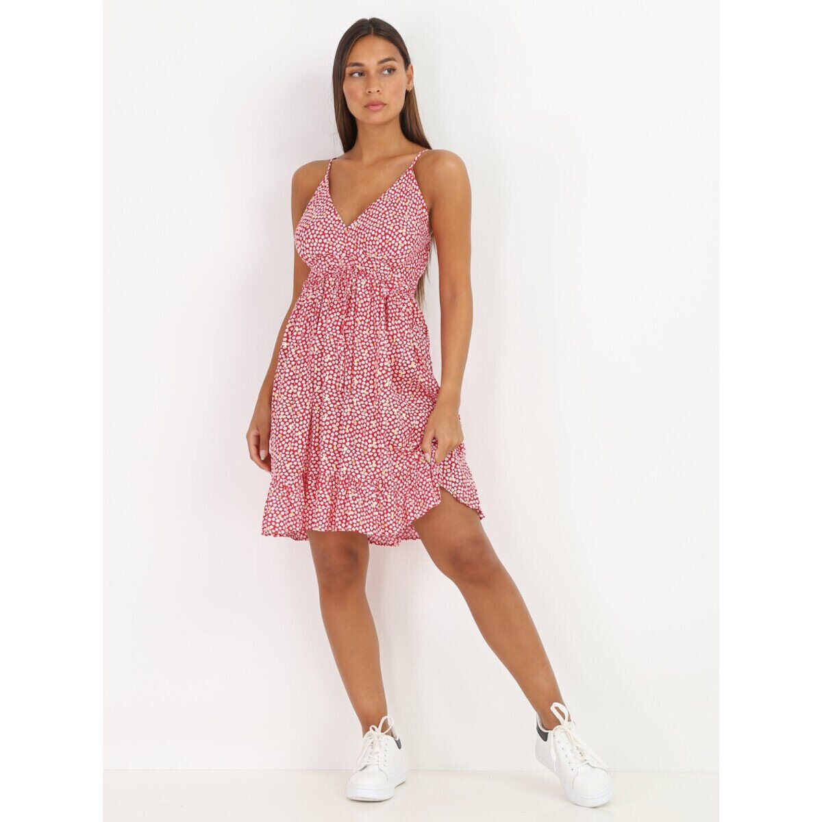 La Modeuse Îmbracaminte 20037_P55967