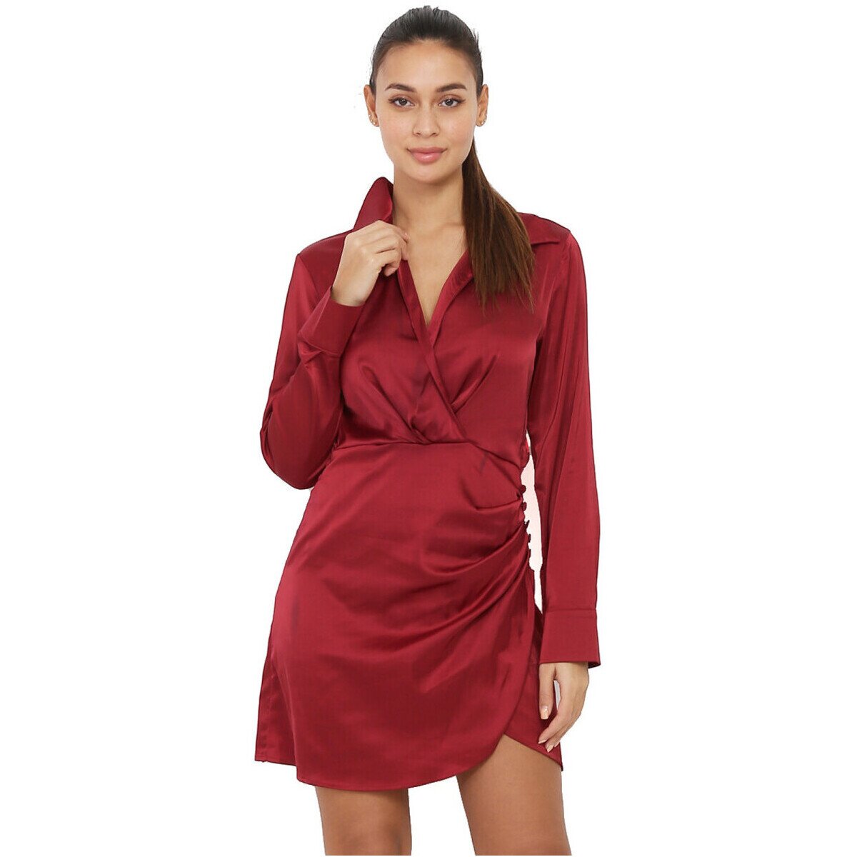 La Modeuse Îmbracaminte 20749_P57198