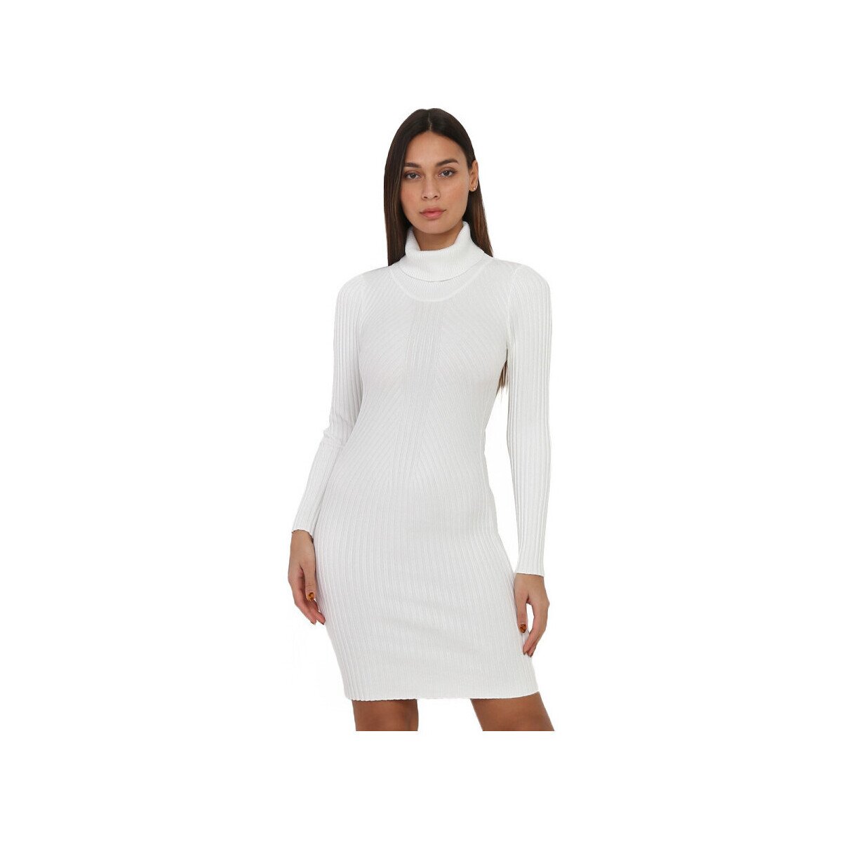 La Modeuse Îmbracaminte 20816_P57281