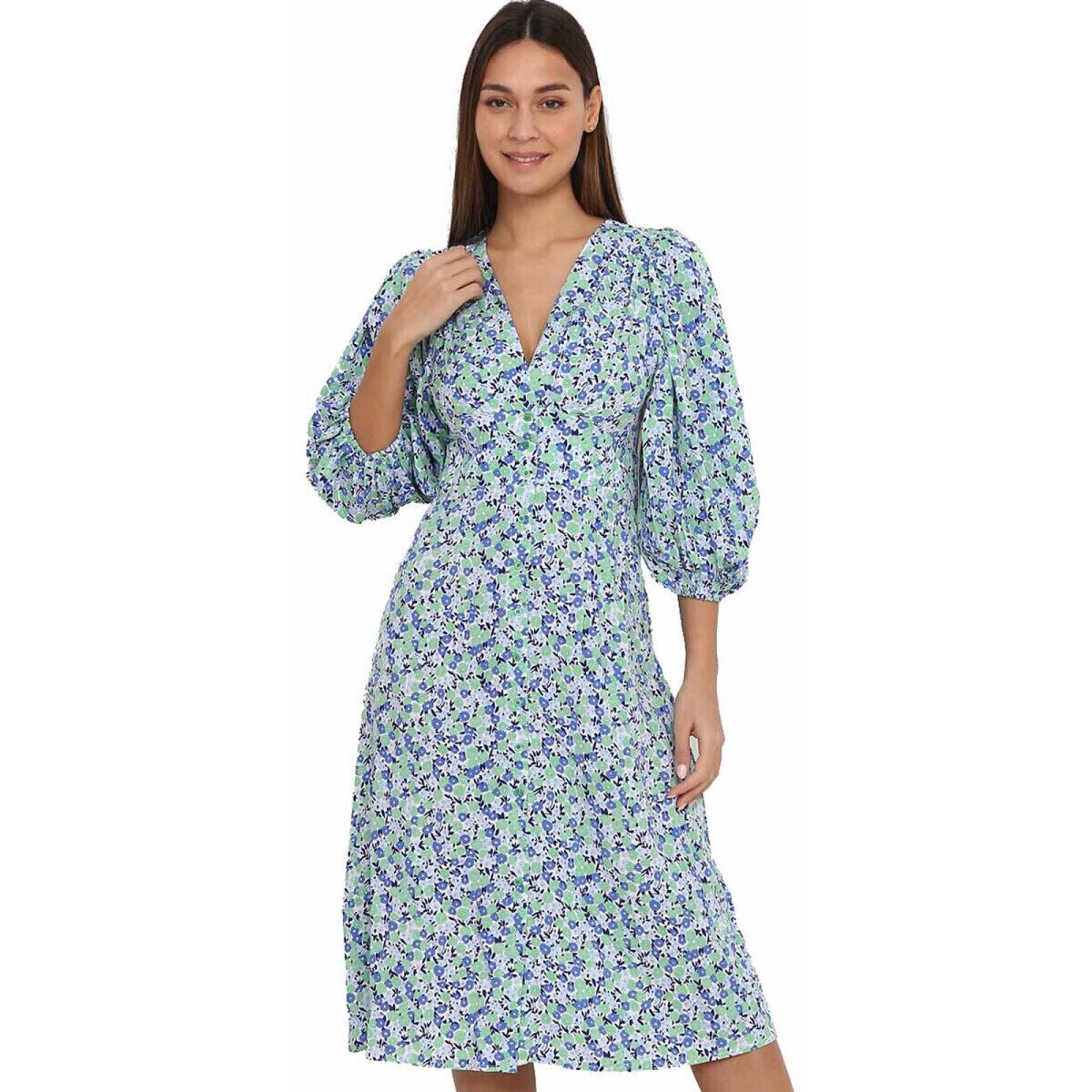 La Modeuse Îmbracaminte 20963_P57512