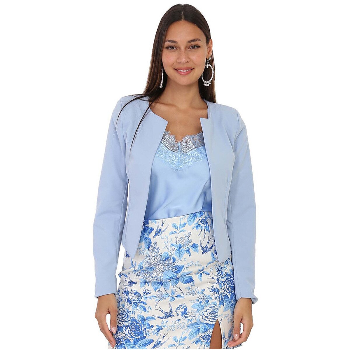 La Modeuse Îmbracaminte 21224_P59796