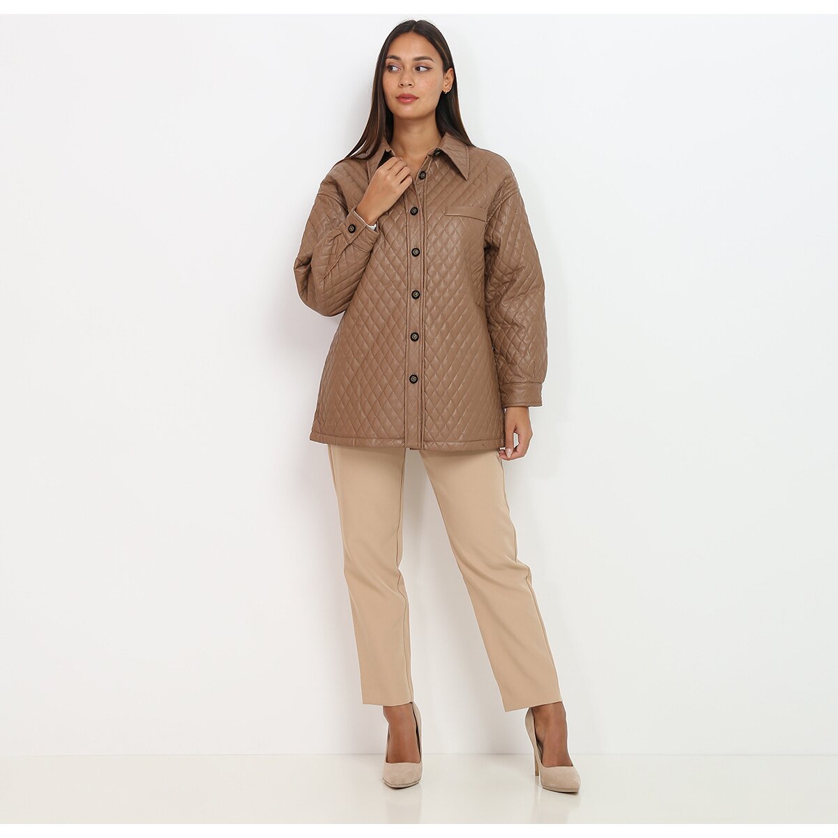 La Modeuse Îmbracaminte 21364_P60280
