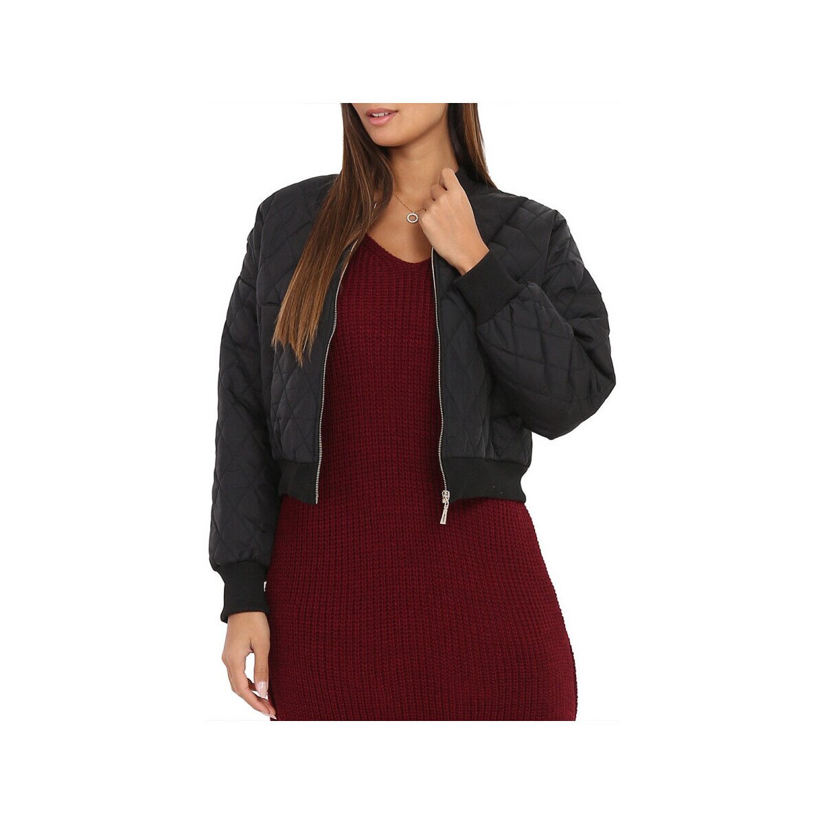 La Modeuse Îmbracaminte 21376_P60314