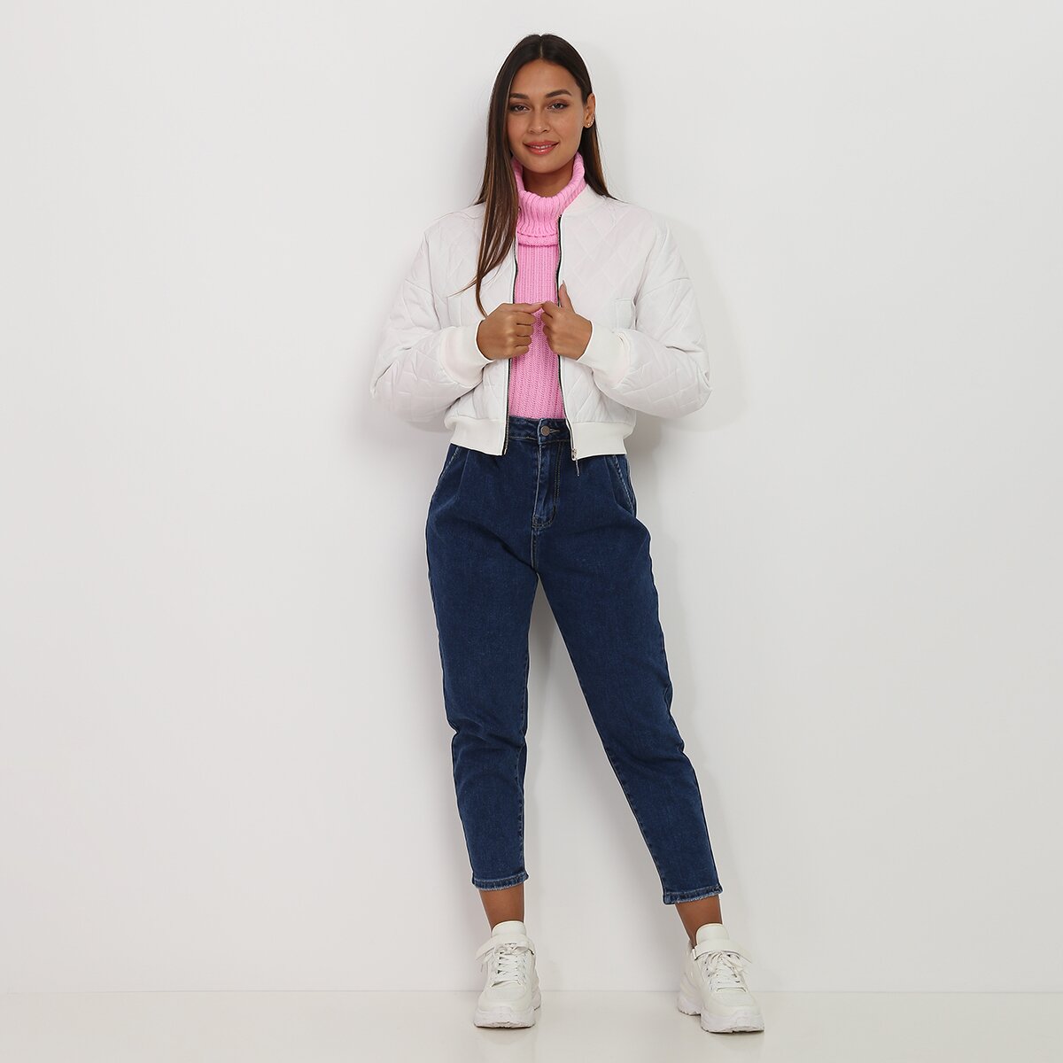 La Modeuse Îmbracaminte 21379_P60320