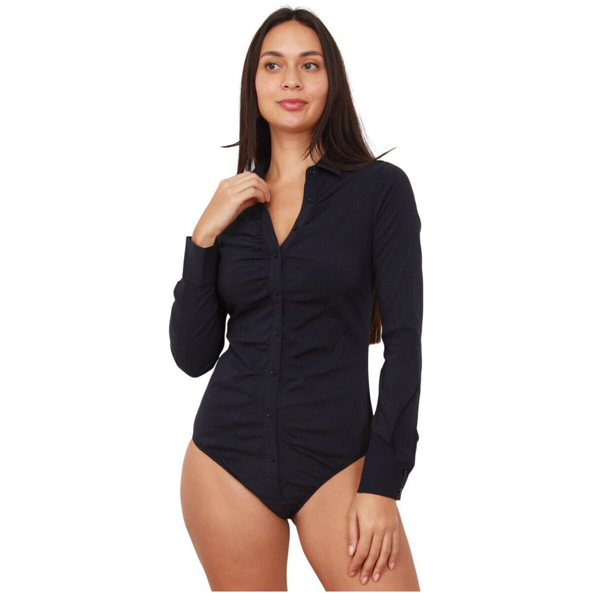 La Modeuse Îmbracaminte 21795_P58411