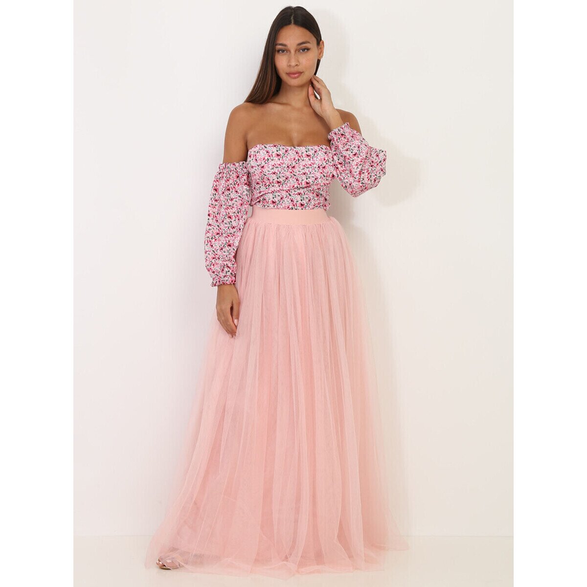 La Modeuse Îmbracaminte 22946_P50752