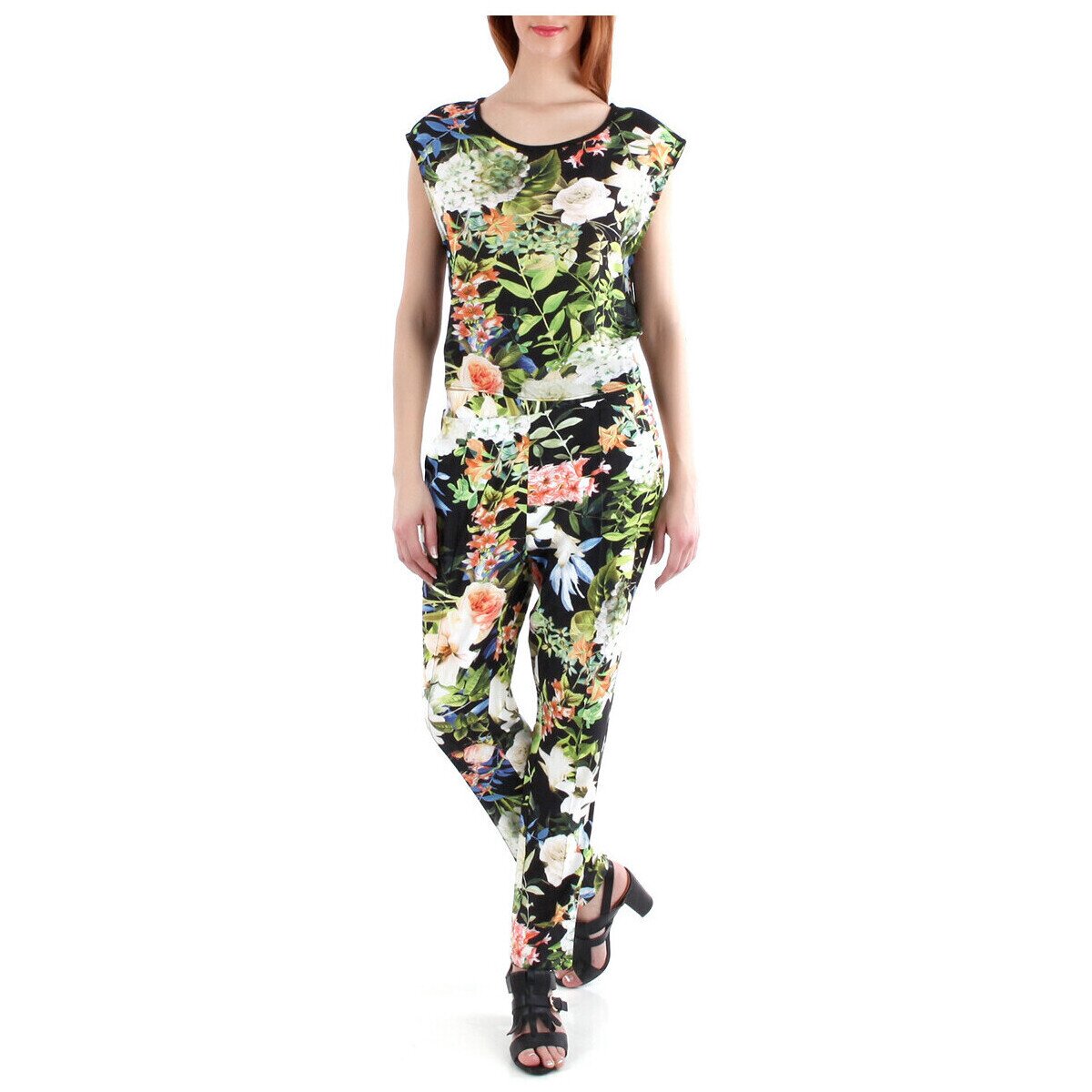 La Modeuse Îmbracaminte 23225_P58381