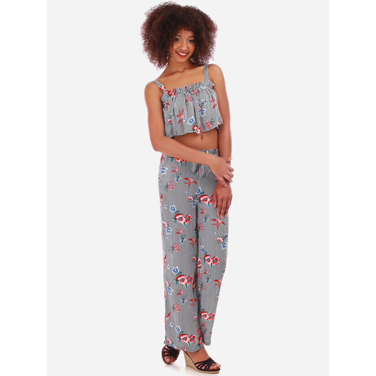 La Modeuse Îmbracaminte 23228_P58388