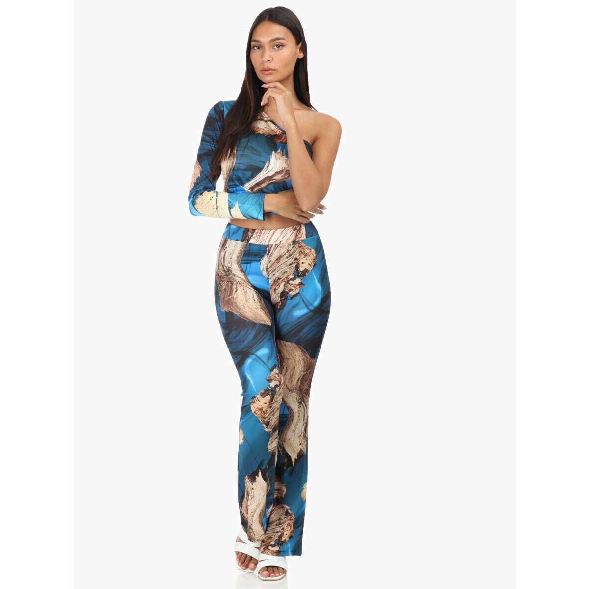 La Modeuse Îmbracaminte 23276_P58471